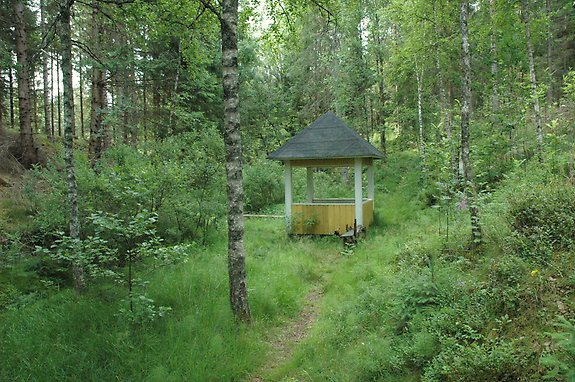 Bevattningsfrbud rder i hela Varbergs kommun fr.o.m. den 18 juni. Du hittar ven vr samlade information med anledning av covid-19 via lnk nedan. Ls mer. Aktiviteter och mtesplatser fr ldre - unam.net